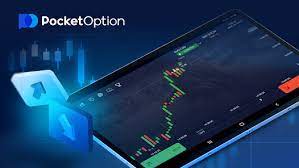 Login Pocket Option Your Gateway to Trading Success