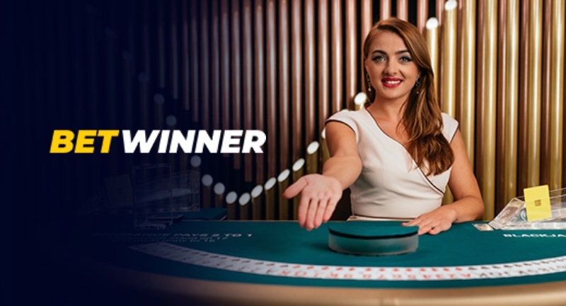 Betwinner Uzbekistan - Eng Yaxshi Onlayn Sport Bahs Mavzusi
