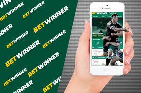 Betwinner Top Betting Your Guide to Winning Big