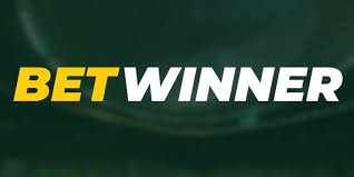 How to Log in to Betwinner A Comprehensive Guide