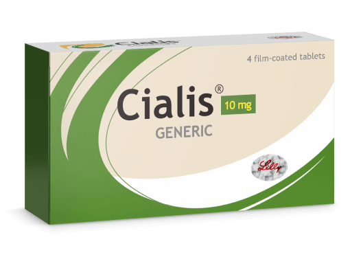Lasix Generična Overview, Uses, and Importance