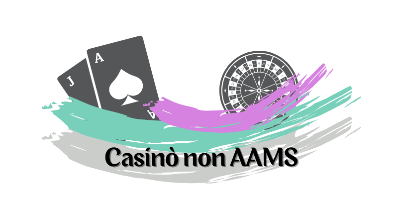 Siti scommesse non AAMS Guida alle Migliori Piattaforme per Scommettere